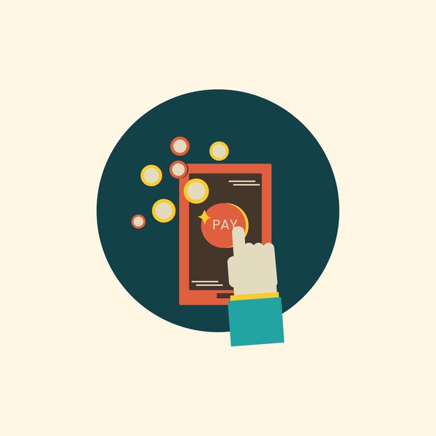 betbona-online.com betbona-online.com