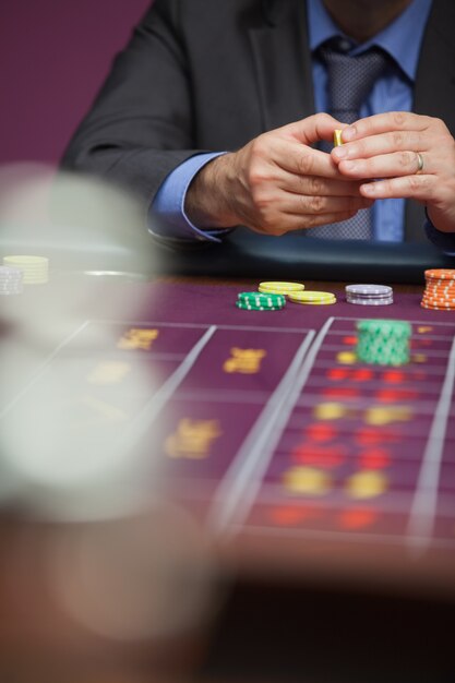 bloodyslots-online.com bloodyslots-online.com